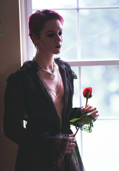 asiatique gratuit onlyfans xxx érotique img