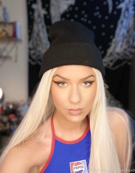 ayeshaxo star pornographique archive