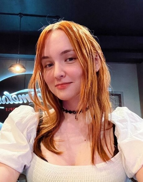 Jane Wild star du porno adulte archive