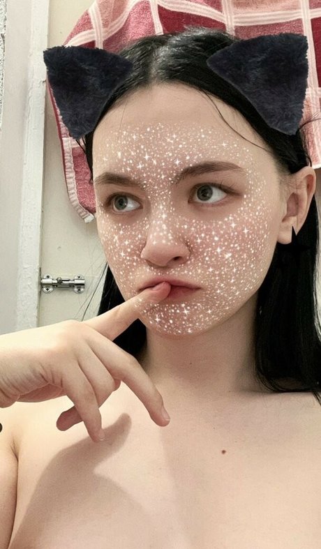 Jane Wild star du porno gratuit des photos