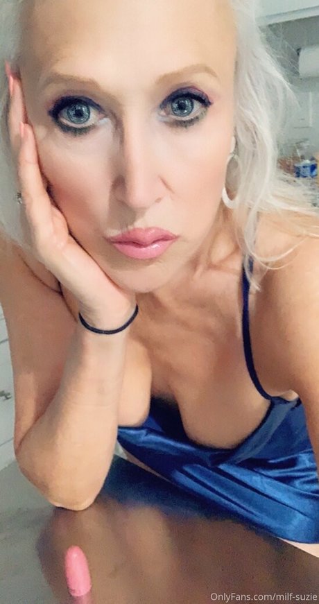 mamasuzie mannequin image