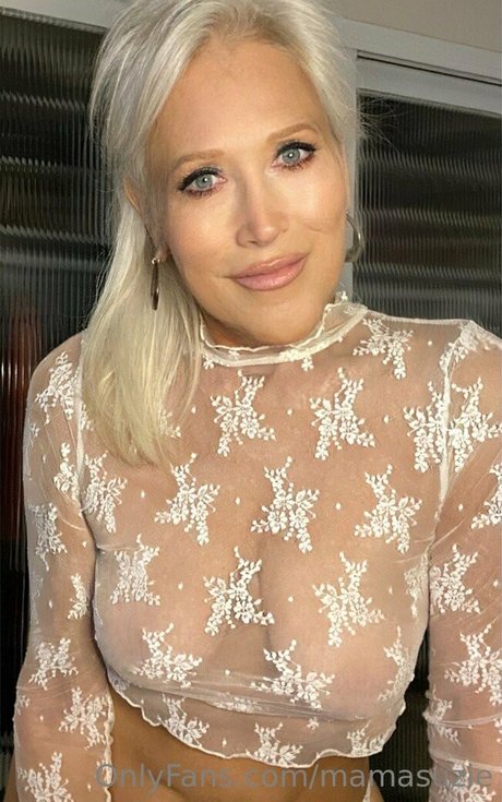 fans soumis uniquement pornographique parfait des photos