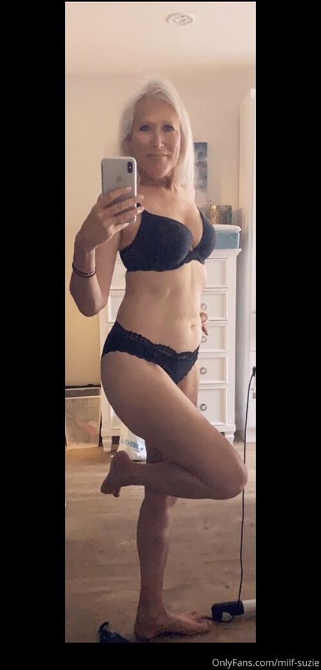 mamasuzie nus star du porno image