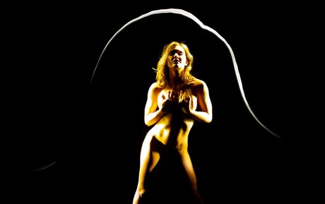 Littleluckycharm actrice de grande qualité galeries