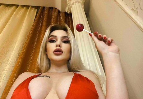 reine de pique onlyfans top pornographique archive