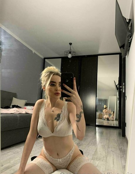 petite noire onlyfans sexe parfait img