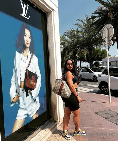 pnikitafr Fotoaufnahmen