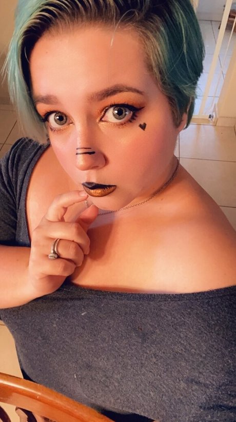 unsupervised housewife étoile gratuite images