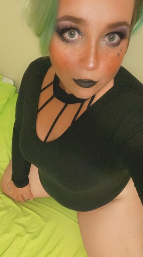 unsupervised housewife modèle meilleur des photos