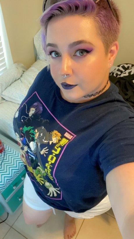 unsupervised housewife star du porno gratuit image