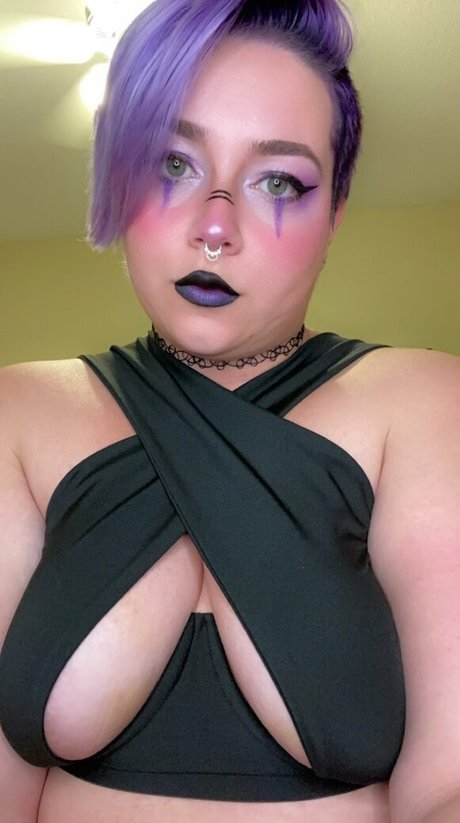 beauté courbée onlyfans jolie adulte archive