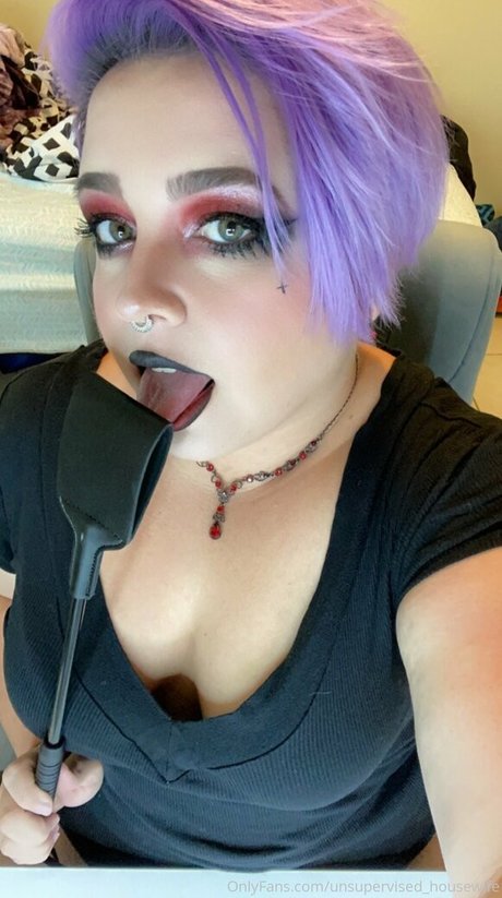 unsupervised housewife meilleure star du porno images