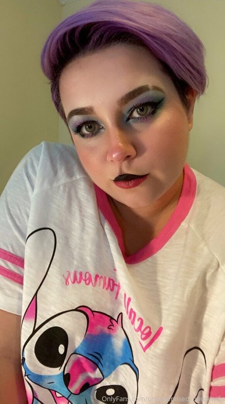 unsupervised housewife actrice sexy galeries