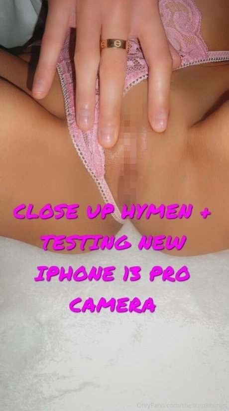 peaandgab actrice archive