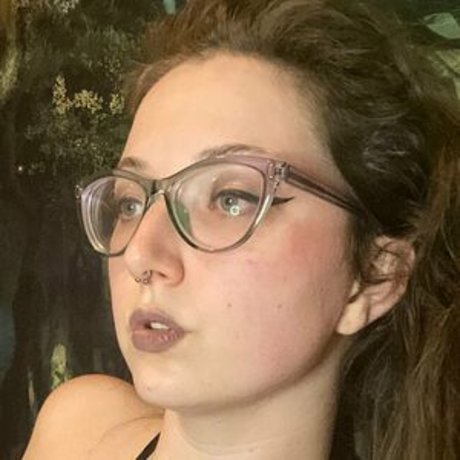 Mim Turner sexe star des photos