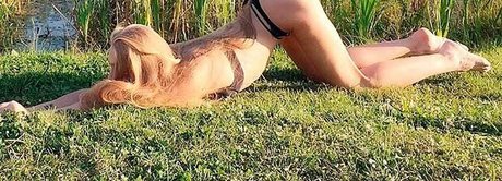 Kira Sandovaya star du porno chaud galeries