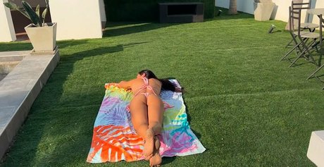 Sexualmastery star du porno gratuit des photos