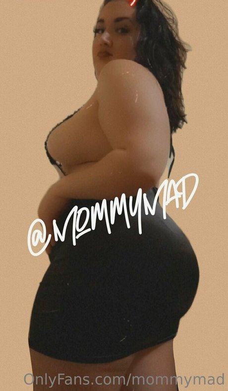 fans de culturistes uniquement sexe artistique image