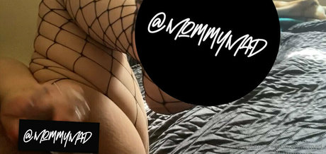 discontinued4now actrice galerie