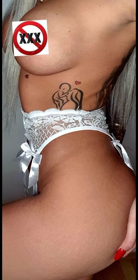 roxanaa23 star du porno érotique archive