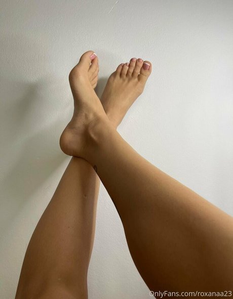 roxanaa23 actrice libre galerie