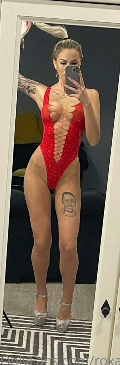 reine de pique onlyfans sexe nu galerie