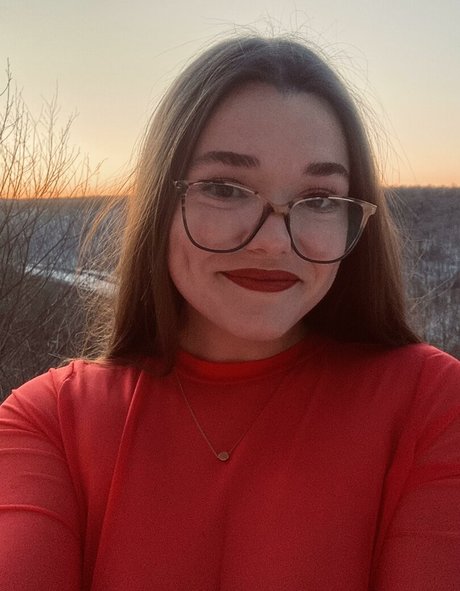 ddd marie actrice de grande qualité photo