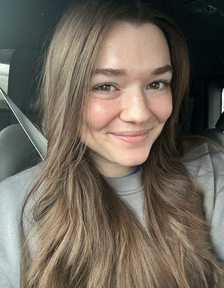 ddd marie modèle sexy images