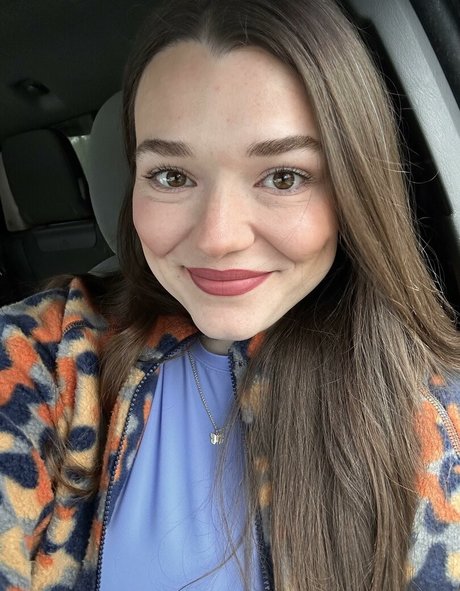 ddd marie actrice chaude images