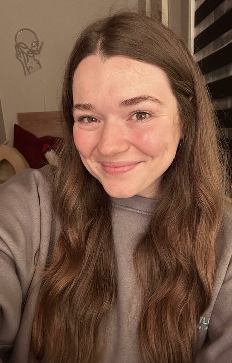 jeunes nus onlyfans jolie xxx images