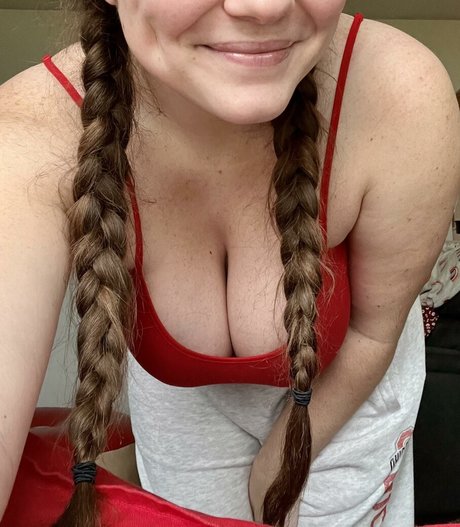 expérience onlyfans sympa xxx photos