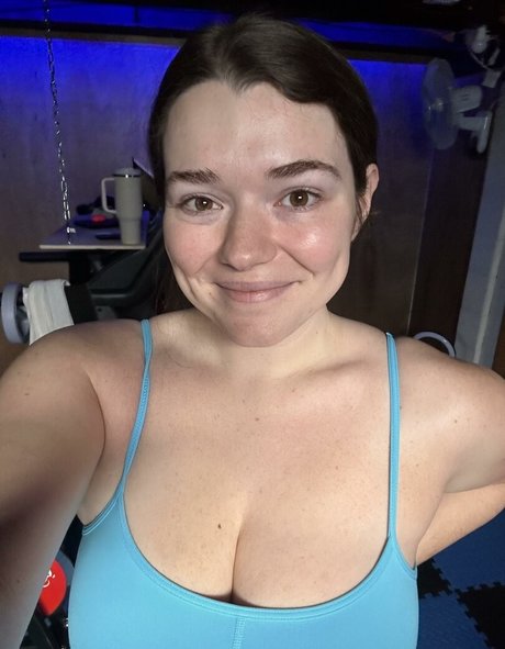 ddd marie modèle sexy galerie