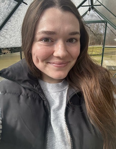 asmr pov uniquementfans haute définition adulte image