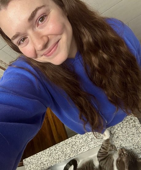 ddd marie art étoile des photos