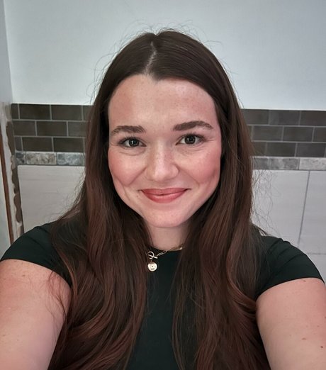 ddd marie jolie star du porno archive