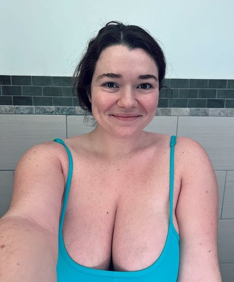 ddd marie étoile érotique images