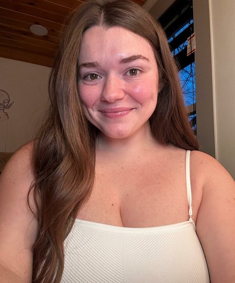 ddd marie actrice de nus photo