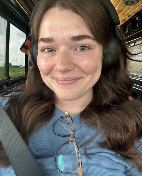 ddd marie sexe star du porno galerie