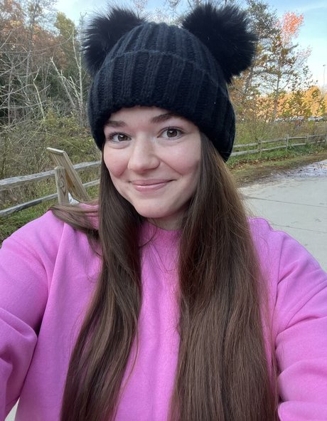 ddd marie art star du porno des photos