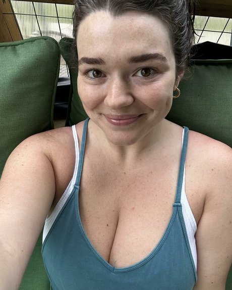 ddd marie actrice img