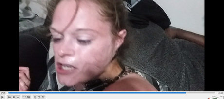 Phoebe Lynn star du porno xxx collection