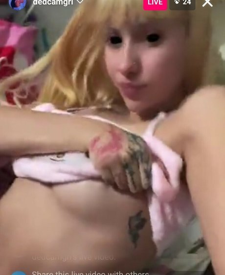 Bettina Colciago star du porno de haute qualité galerie