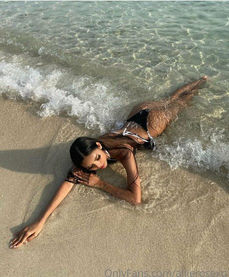 allierosexo art de star du porno galeries