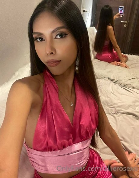 allierosexo modèle porno archive