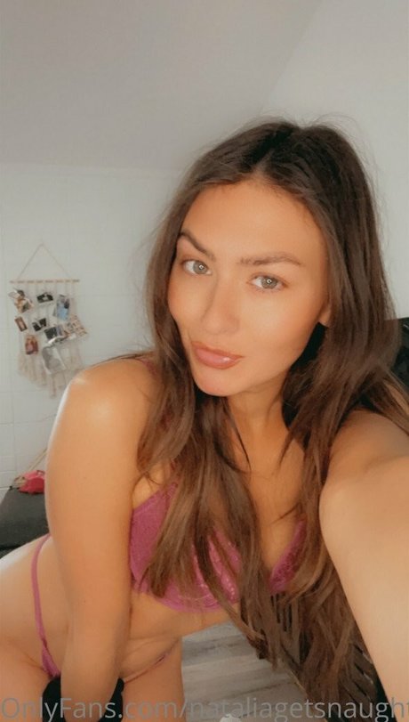 nataliagetsnaughty actrice libre images