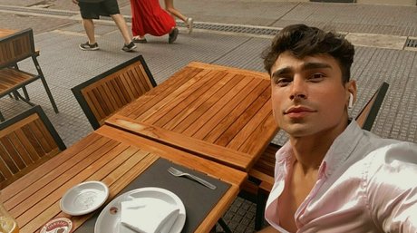 aleksandrramm art étoile galerie