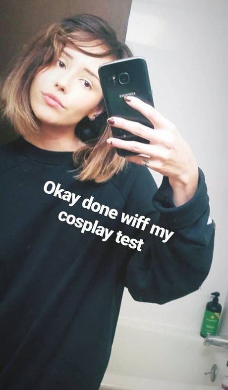 Catplant ASMR étoile érotique galeries