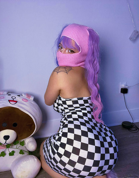 journaliste onlyfans nu archive