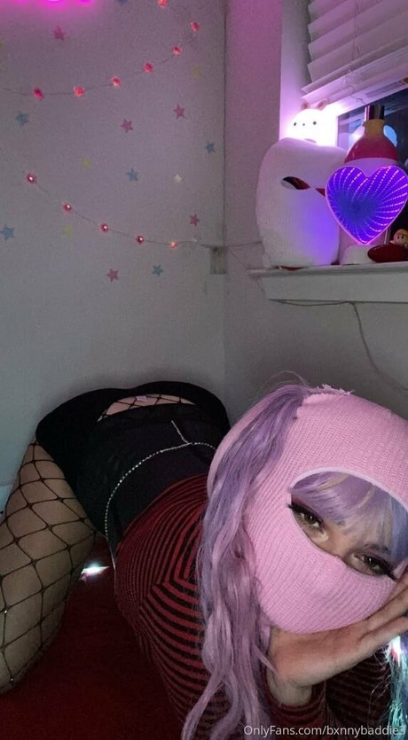 fans de nains uniquement nu meilleur photos