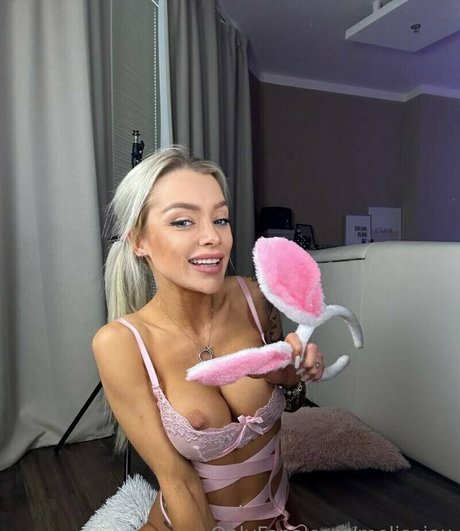 melisajax xxx star du porno des photos